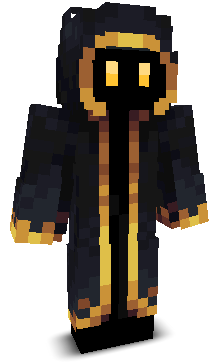 tgZigo_'s skin
