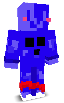 uka_senpai's skin