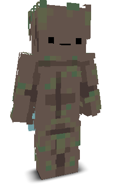 vertie92's skin