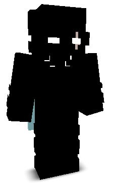 AET2X's skin