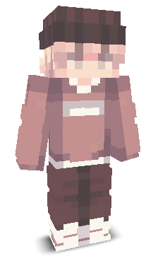 _Robinez_'s skin