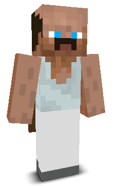 Len253's skin