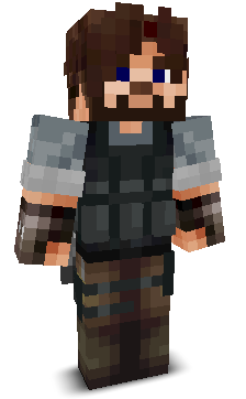 0dd2's skin