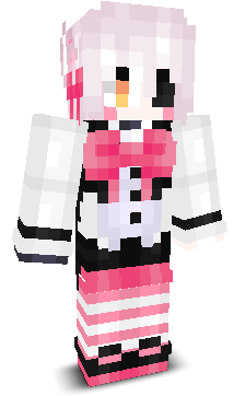 Xx_loliair_xX's skin