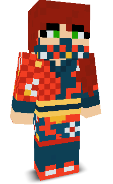 _Vynxb_'s skin