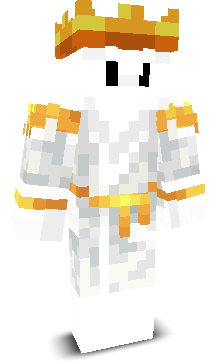 pxal321's skin