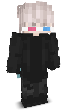 _bar7uss_'s skin