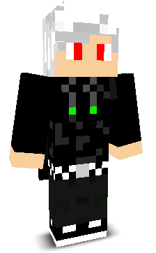 NoDead2115's skin