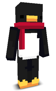 OldDodgeviper's skin