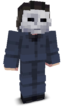 obsessedham43's skin