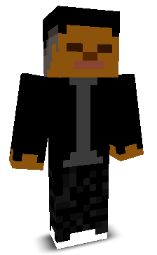 ReziiX1's skin
