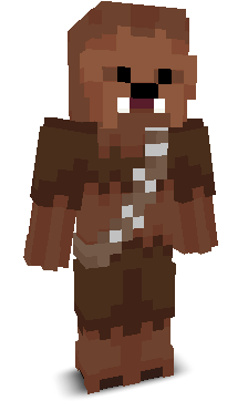 Valeriaaa_CHAN's skin
