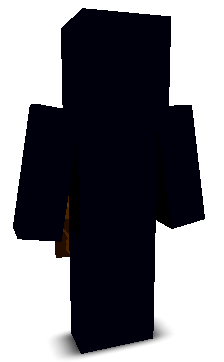 urcookedbro's skin