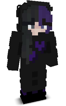 LilybeeIsSmol's skin