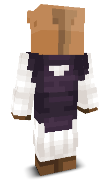 RanatzGG's skin