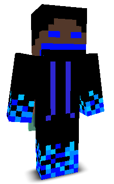 FinishedTrain95's skin