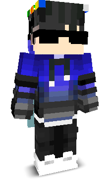 Zynoq_'s skin