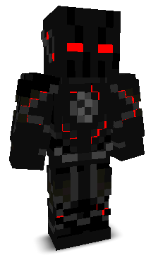 OnlyCreeperLeft's skin