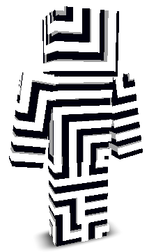 abdurrahim's skin