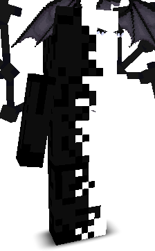 Raid3rs_Andeddo's skin