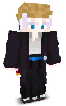 Hakirito_'s skin