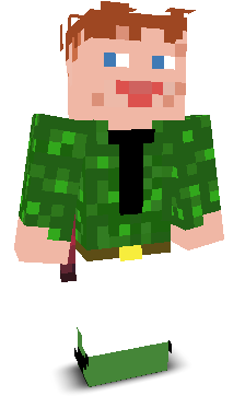 Biden__'s skin