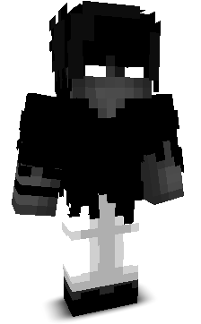 KAUUAKE1's skin