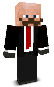 LiopZXR's skin