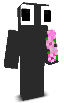 star_mane's skin