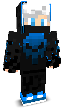 Ovrtme_'s skin
