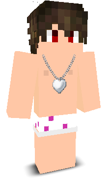 zLuquinhasxz's skin