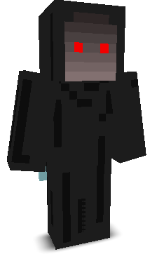 Neto00013's skin