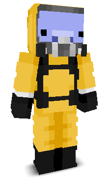 xrlaz's skin