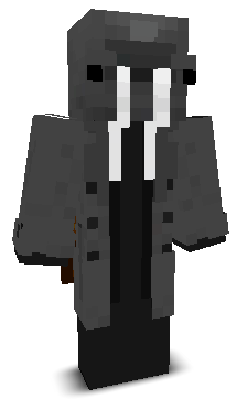 _Controversy_'s skin