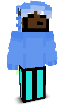 RoundPotato980's skin