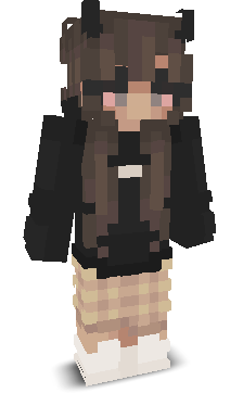 ichessekoks's skin