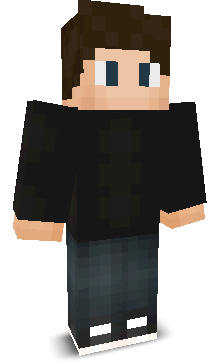 lubie_chleb's skin