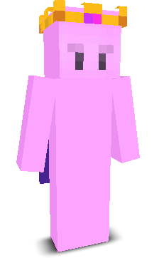 Uknown_dreamer's skin