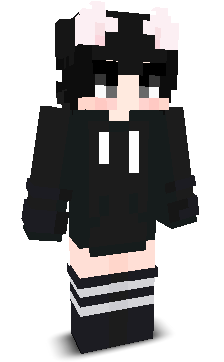 LAICE08's skin