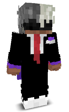 SkyRizes's skin