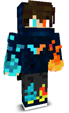 folv1s's skin