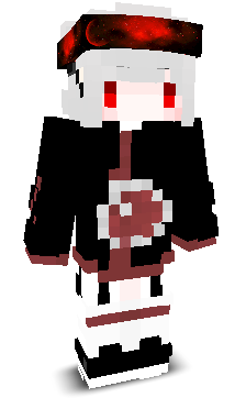 Grolh's skin