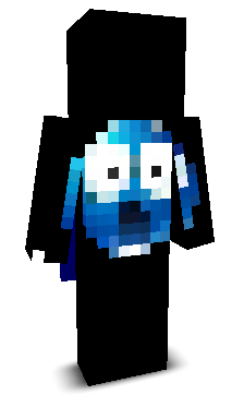 flyduck_'s skin
