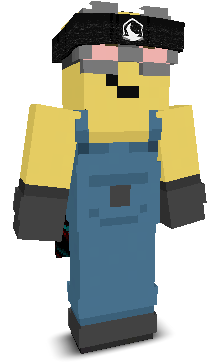 LuarLa_L's skin