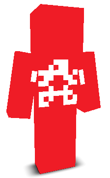 husk999's skin