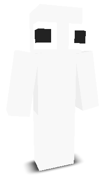 ImaT0uchY0u's skin