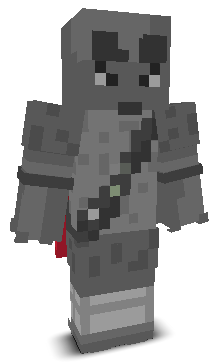 The_Dead_One_Out's skin