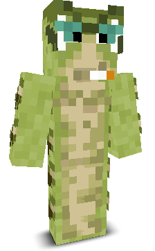 _Prezio_15's skin