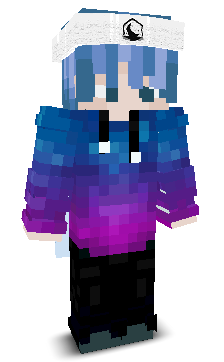 BlueSadness_'s skin