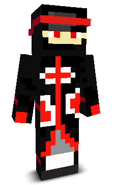 RsDragos's skin